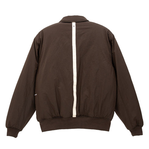 POP Trading Company Flight Jacket Delicioso POPAW23_05-018 Degli Uberti